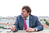 MMF_Michael Ehlmaier-13.jpg